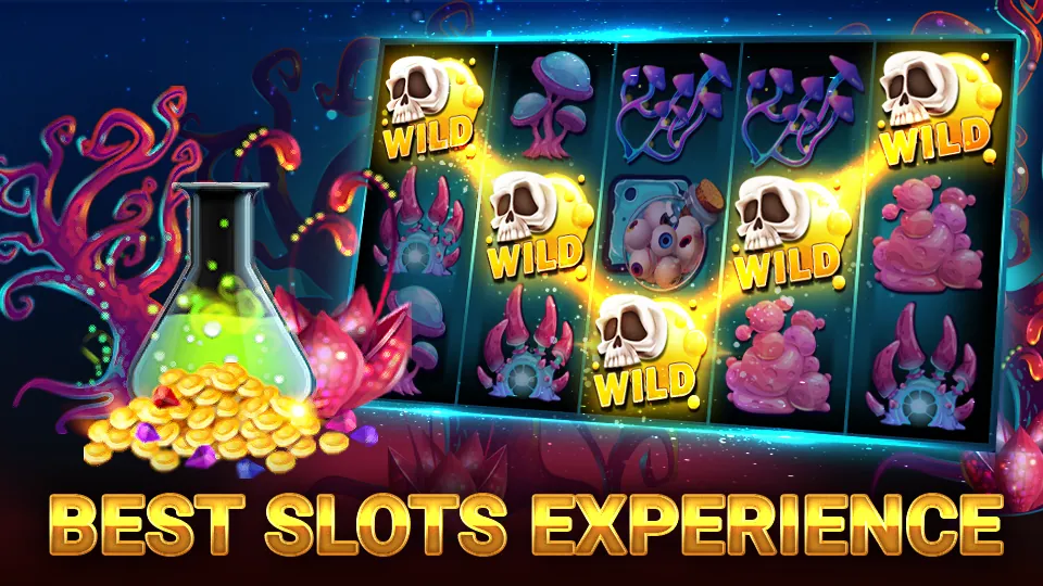 Bảo mật i9bet