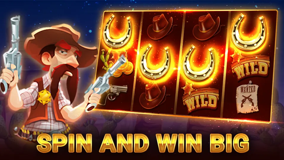 Ưu đãi Casino i9bet