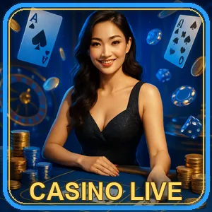 Cá cược Thể Thao i9bet