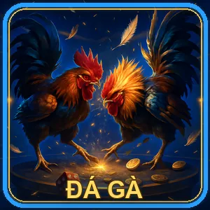 Xổ Số & Lô Đề i9bet