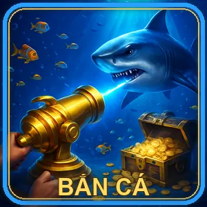 Casino Trực Tuyến i9bet