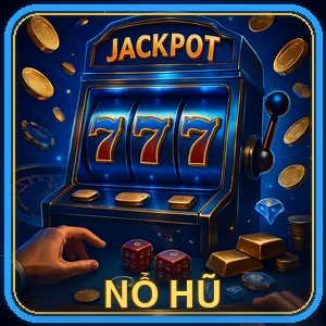 Đá Gà i9bet