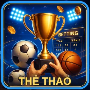 Nổ Hũ i9bet