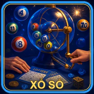 Bắn Cá i9bet