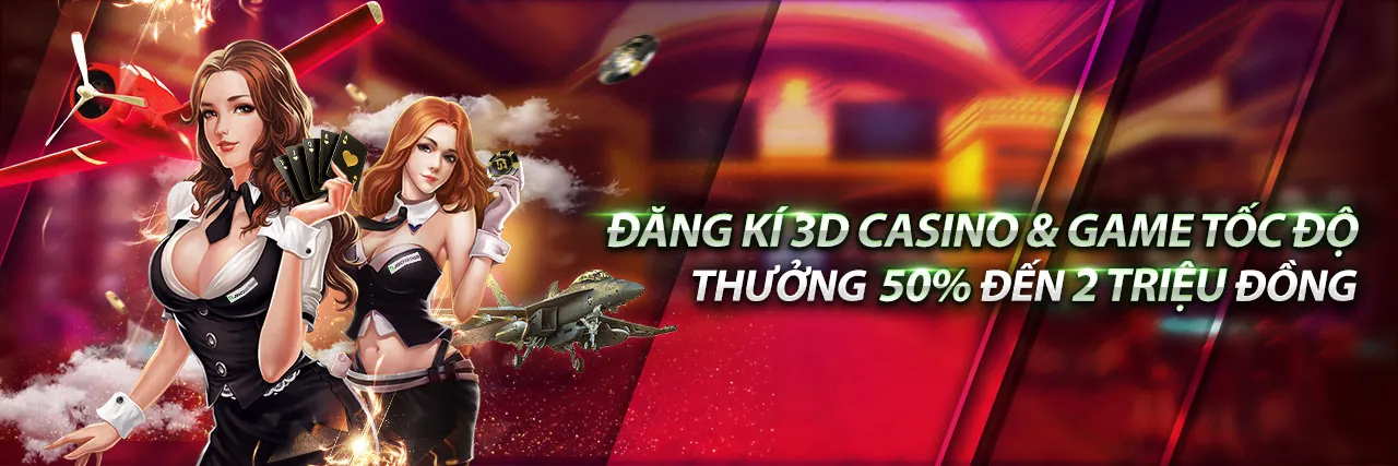 i9bet có lừa đảo ko? Sân chơi cá cược uy tín 2026