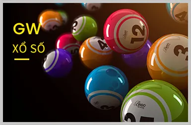 Đăng nhập i9bet