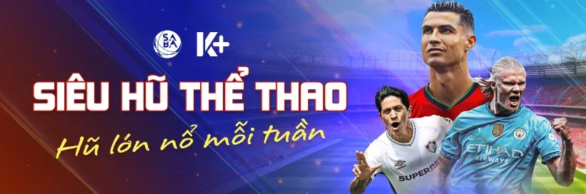 Khuyến mãi nạp đầu i9bet